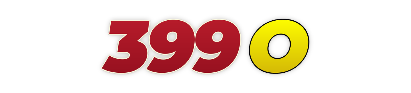 399o